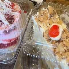 The Gluten-Free and Vegan Bakery Scene in Southwestern Pennsylvania