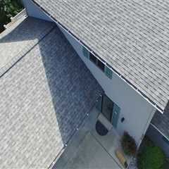 Energy Savings: The Role Of Professional Roofers In HVAC Efficiency In Kalamazoo, MI