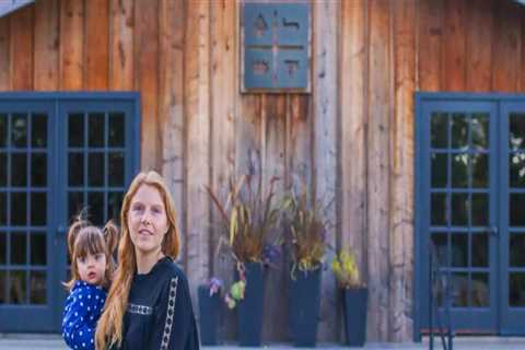 The Ultimate Guide to Family-Friendly Cafes in Sonoma County, California