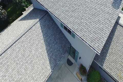 Energy Savings: The Role Of Professional Roofers In HVAC Efficiency In Kalamazoo, MI