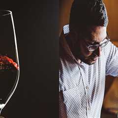 The Best Wine Lists and Sommeliers in Southeast SC Restaurants
