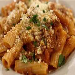 The Best Gluten-Free Italian Restaurants in Multnomah County, Oregon