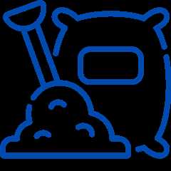 Asheville - Blue Ridge Concrete & Construction LLC