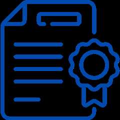 Hendersonville - Blue Ridge Concrete & Construction LLC