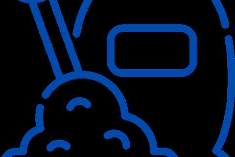 Asheville - Blue Ridge Concrete & Construction LLC