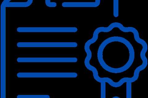 Hendersonville - Blue Ridge Concrete & Construction LLC