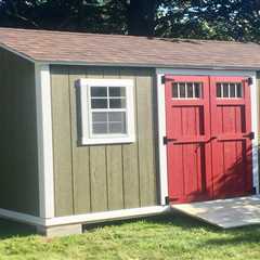 Waynesville - Blue Ridge Concrete & Construction LLC