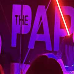 The Ultimate Guide to Enjoying a Drink with a View in Western Washington