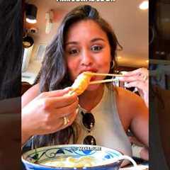 WOW😍 best places to eat in Oahu, Hawaii 🌺🤙🏽🌊 #hawaii #hawaiifood #hawaiifoodie #oahu #usa..