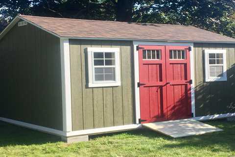 Waynesville - Blue Ridge Concrete & Construction LLC