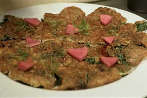 Hawaii Living with Anne Lee | Local Ingredients at Pueo''s Bar & Grill and Kapa Hale