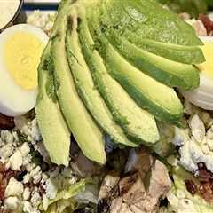 The Ultimate Guide to Happy Hour Menus in Maricopa County, Arizona