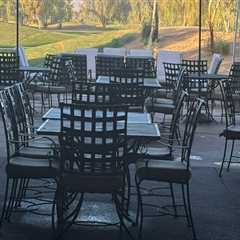 Exploring Family-Friendly Dining in Maricopa County, Arizona