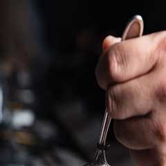 The Late-Night Food Scene in Southern New Jersey