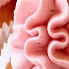 Satisfy Your Sweet Tooth: The Best Dessert Eateries in Southern New Jersey