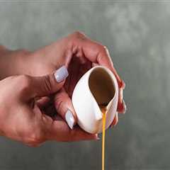 The Culinary Delights of Southern New Jersey