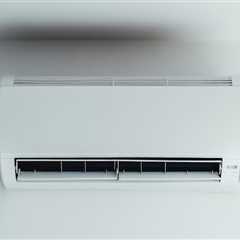 Reliable HVAC Solutions to Keep Your Phoenix, AZ Home Comfortable