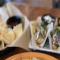 The Top Dining Chains in Maricopa County, Arizona