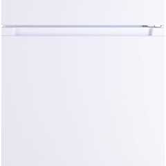 Transform Your Kitchen: Kenmore 30″ Top Mount Refrigerator Review