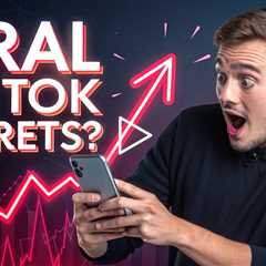 Tik Analyzer Review: AI TikTok Analytics That Turn Views Into Followers