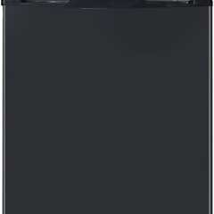 Maximize Space with the ARCTIC CHEF 7.5 Cu Ft Top Freezer Fridge: A Review