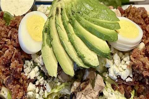 The Ultimate Guide to Happy Hour Menus in Maricopa County, Arizona