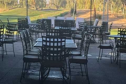 Exploring Family-Friendly Dining in Maricopa County, Arizona