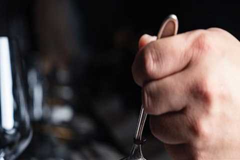 The Late-Night Food Scene in Southern New Jersey