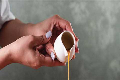 The Culinary Delights of Southern New Jersey