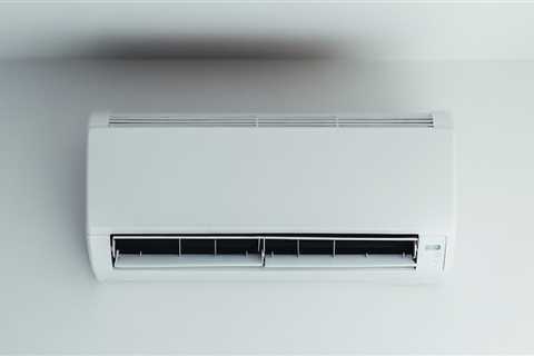 Reliable HVAC Solutions to Keep Your Phoenix, AZ Home Comfortable