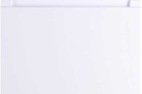 Transform Your Kitchen: Kenmore 30″ Top Mount Refrigerator Review