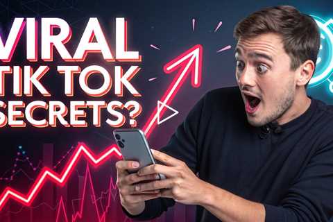 Tik Analyzer Review: AI TikTok Analytics That Turn Views Into Followers