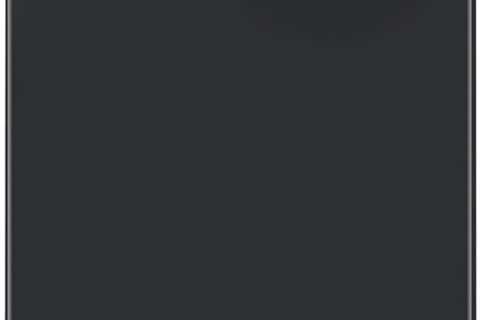 Maximize Space with the ARCTIC CHEF 7.5 Cu Ft Top Freezer Fridge: A Review