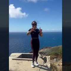 Good poke spots on Oahu, Hawai’i #hawaiifood #oahulife #oahuhawaii