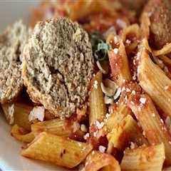 Italian Restaurants in Maricopa County and the Local Services That Keep Businesses Running