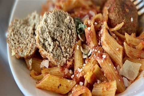 Italian Restaurants in Maricopa County and the Local Services That Keep Businesses Running