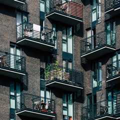 Finding the Right Apartment for Rent in Sarasota with Modern HVAC Comfort in Mind