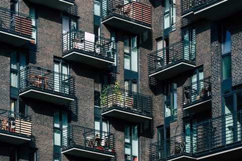 Finding the Right Apartment for Rent in Sarasota with Modern HVAC Comfort in Mind