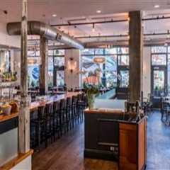 Why Bistros in Denver, CO Should Prioritize Risk Management Alongside Exceptional Dining Experiences